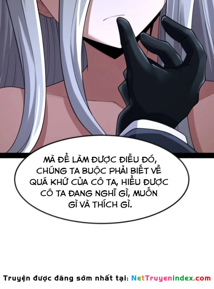 Anh Hùng Giai Cấp Tư Sản Chapter 156 - 127