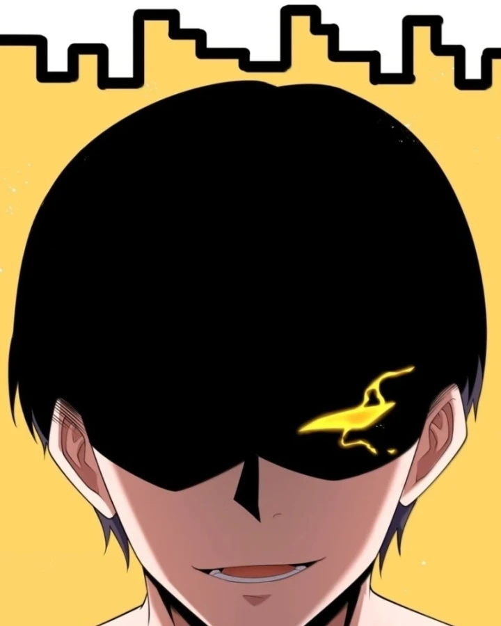 Anh Hùng Giai Cấp Tư Sản Chapter 156 - 128