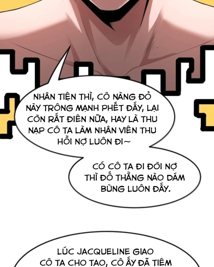 Anh Hùng Giai Cấp Tư Sản Chapter 156 - 129