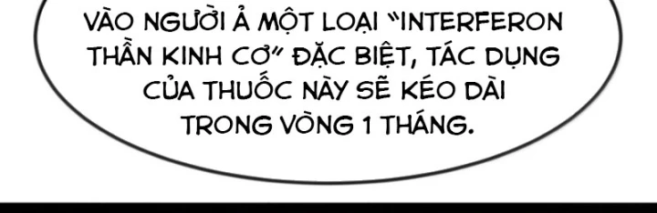 Anh Hùng Giai Cấp Tư Sản Chapter 156 - 130