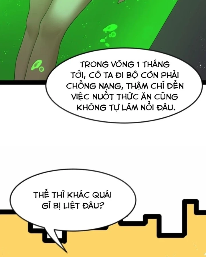 Anh Hùng Giai Cấp Tư Sản Chapter 156 - 132