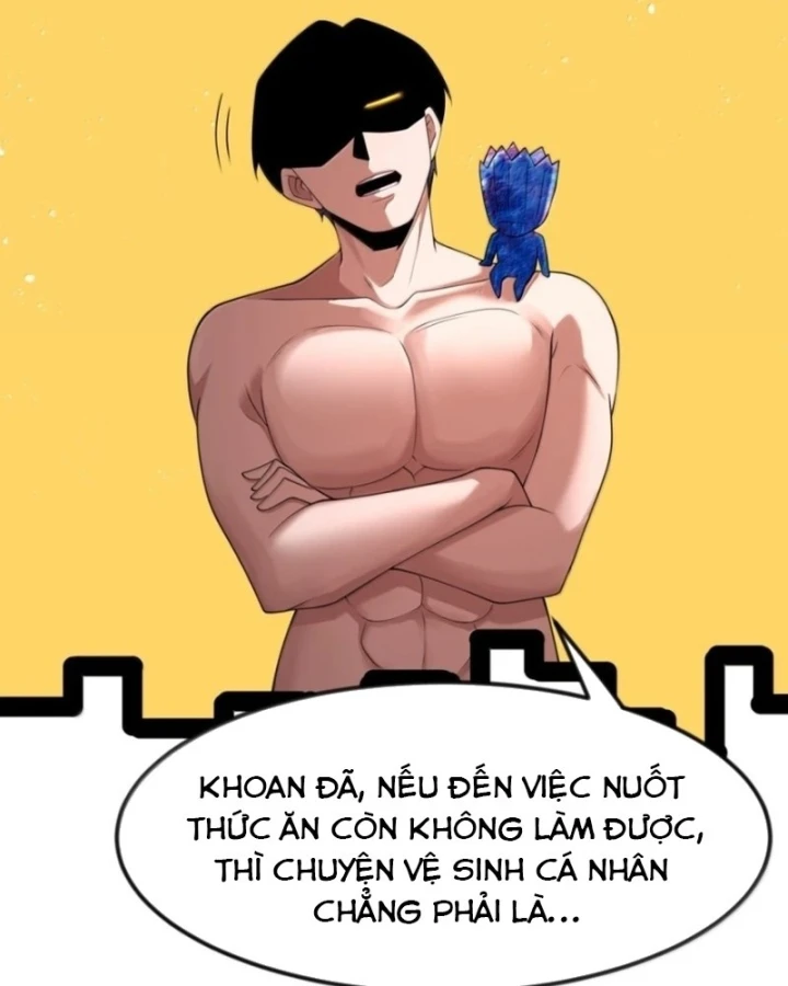 Anh Hùng Giai Cấp Tư Sản Chapter 156 - 133