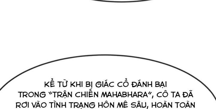 Anh Hùng Giai Cấp Tư Sản Chapter 156 - 134
