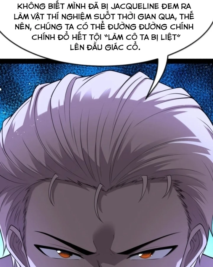 Anh Hùng Giai Cấp Tư Sản Chapter 156 - 135