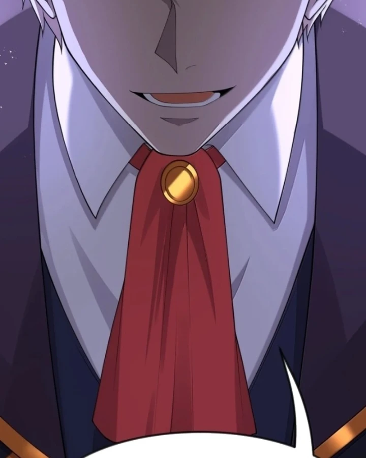 Anh Hùng Giai Cấp Tư Sản Chapter 156 - 136