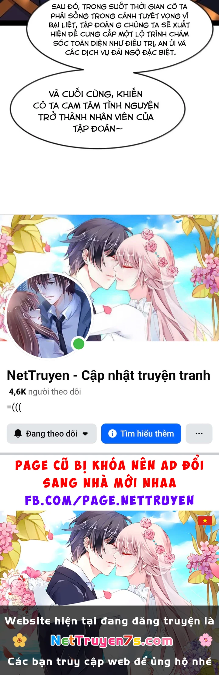 Anh Hùng Giai Cấp Tư Sản Chapter 156 - 137