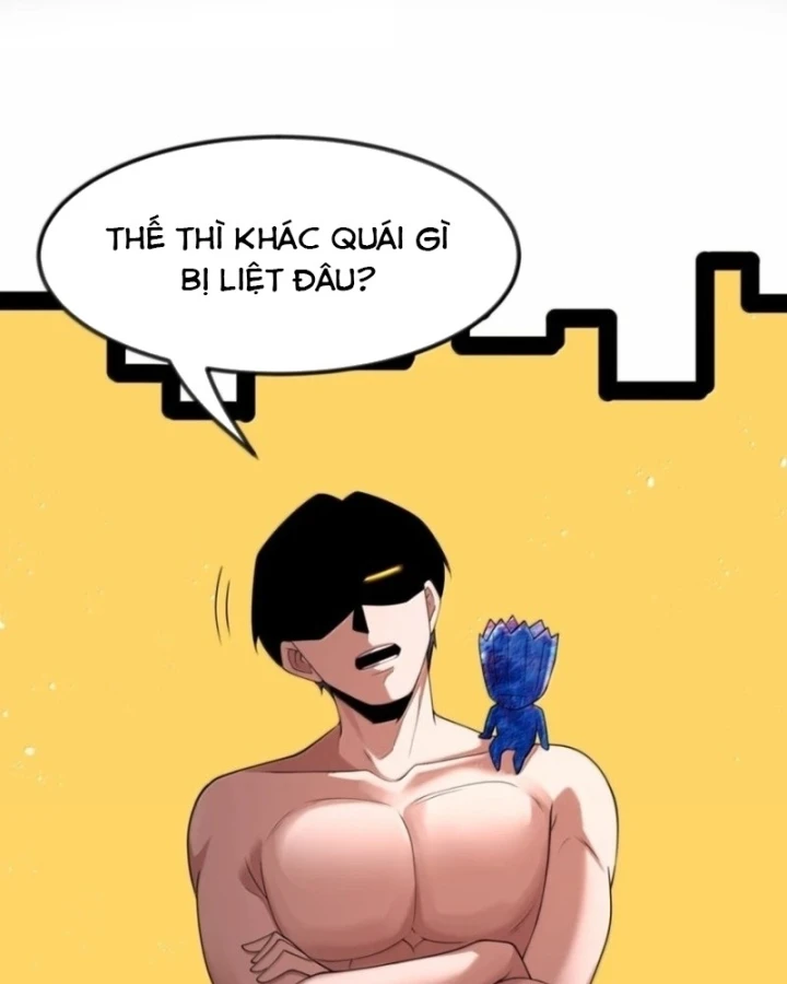 Anh Hùng Giai Cấp Tư Sản Chapter 157 - 2