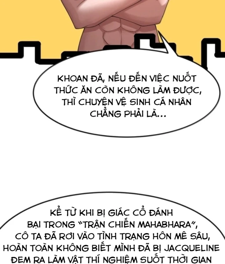 Anh Hùng Giai Cấp Tư Sản Chapter 157 - 3