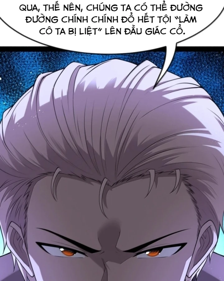 Anh Hùng Giai Cấp Tư Sản Chapter 157 - 4