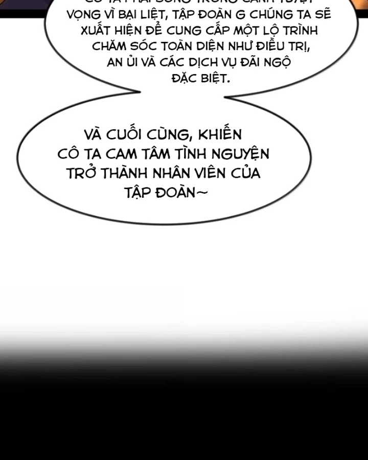 Anh Hùng Giai Cấp Tư Sản Chapter 157 - 6