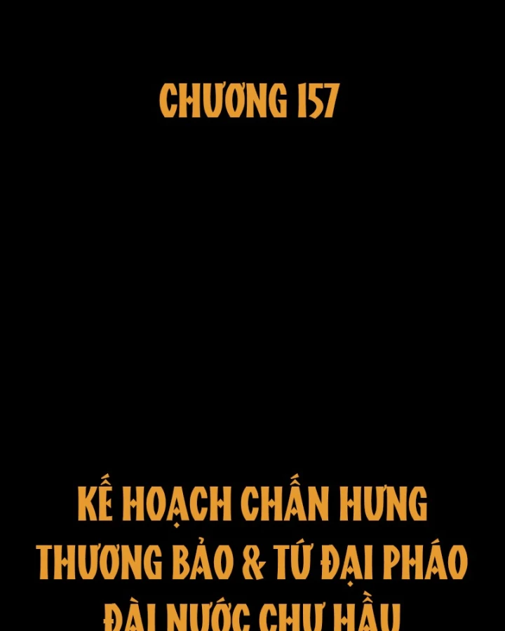Anh Hùng Giai Cấp Tư Sản Chapter 157 - 7