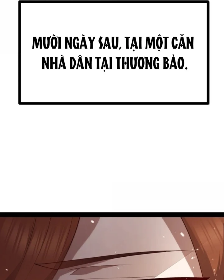 Anh Hùng Giai Cấp Tư Sản Chapter 157 - 9