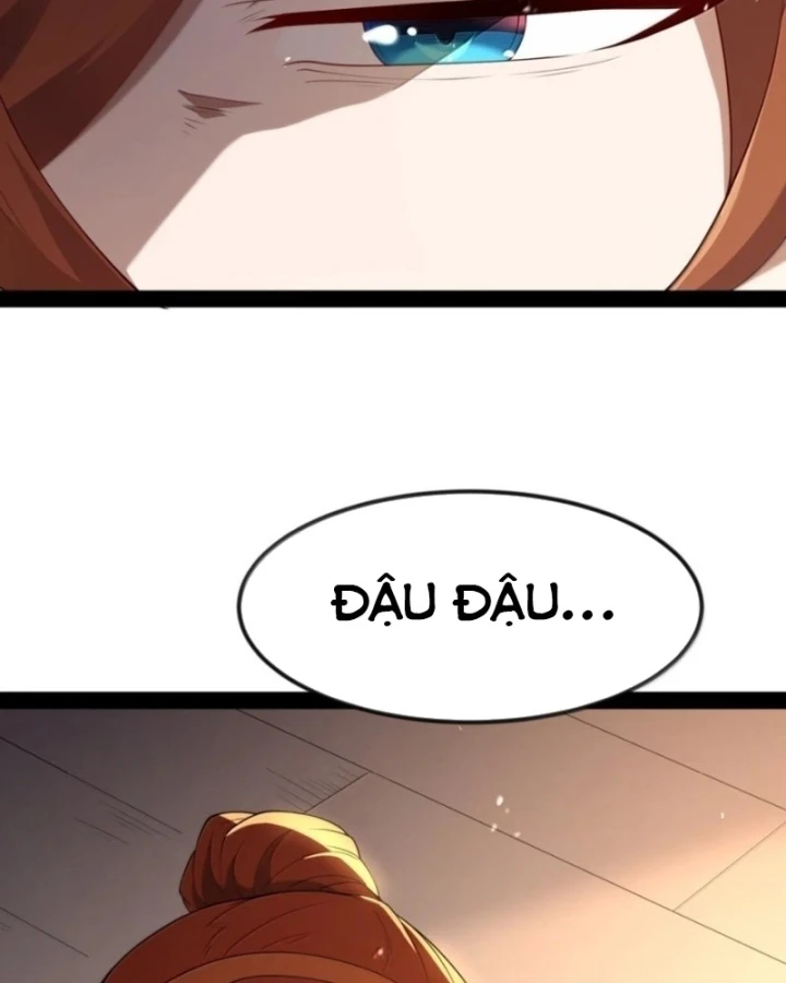 Anh Hùng Giai Cấp Tư Sản Chapter 157 - 10