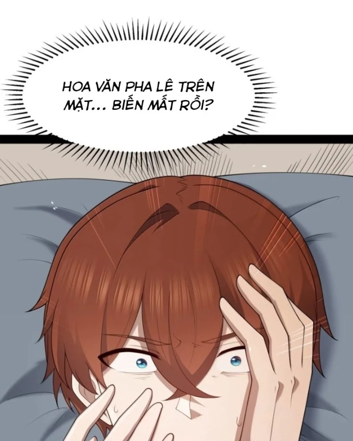 Anh Hùng Giai Cấp Tư Sản Chapter 157 - 12