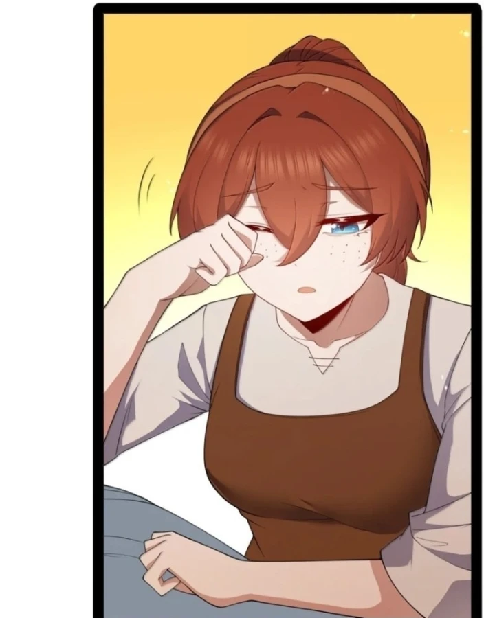 Anh Hùng Giai Cấp Tư Sản Chapter 157 - 14