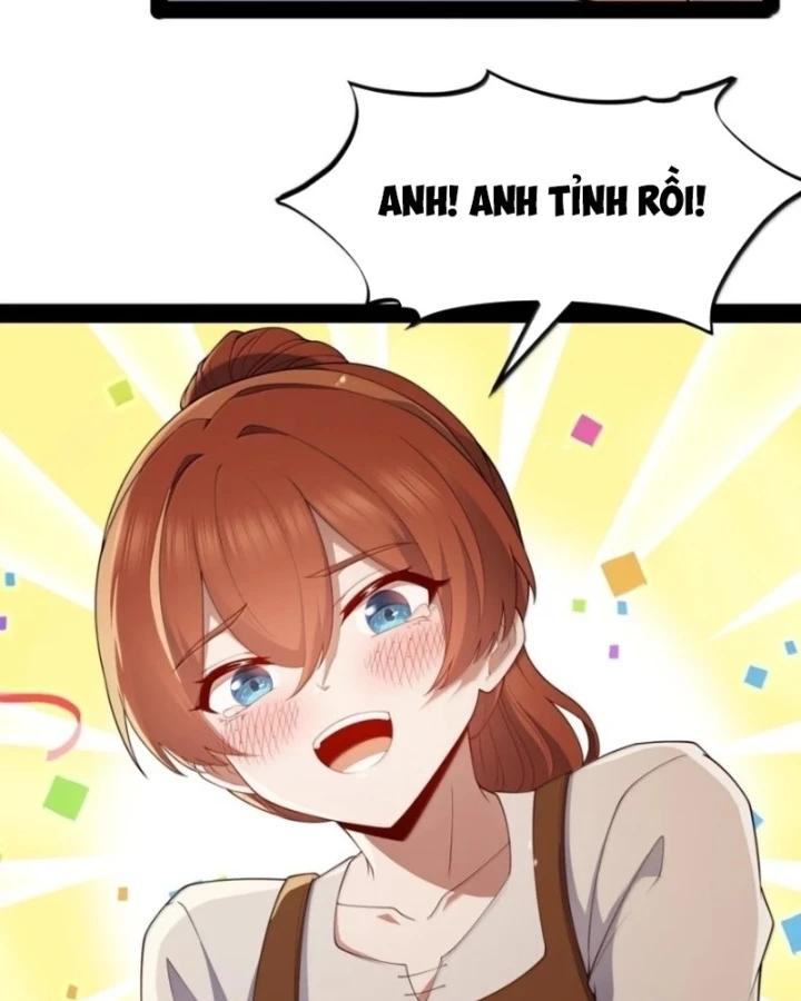 Anh Hùng Giai Cấp Tư Sản Chapter 157 - 15