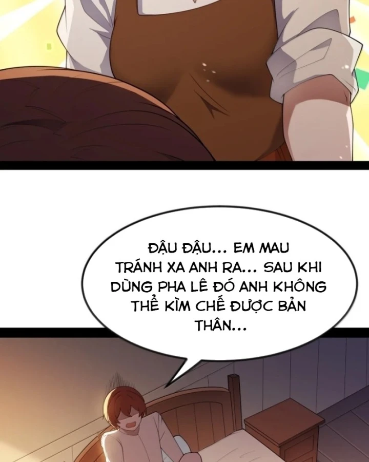Anh Hùng Giai Cấp Tư Sản Chapter 157 - 16