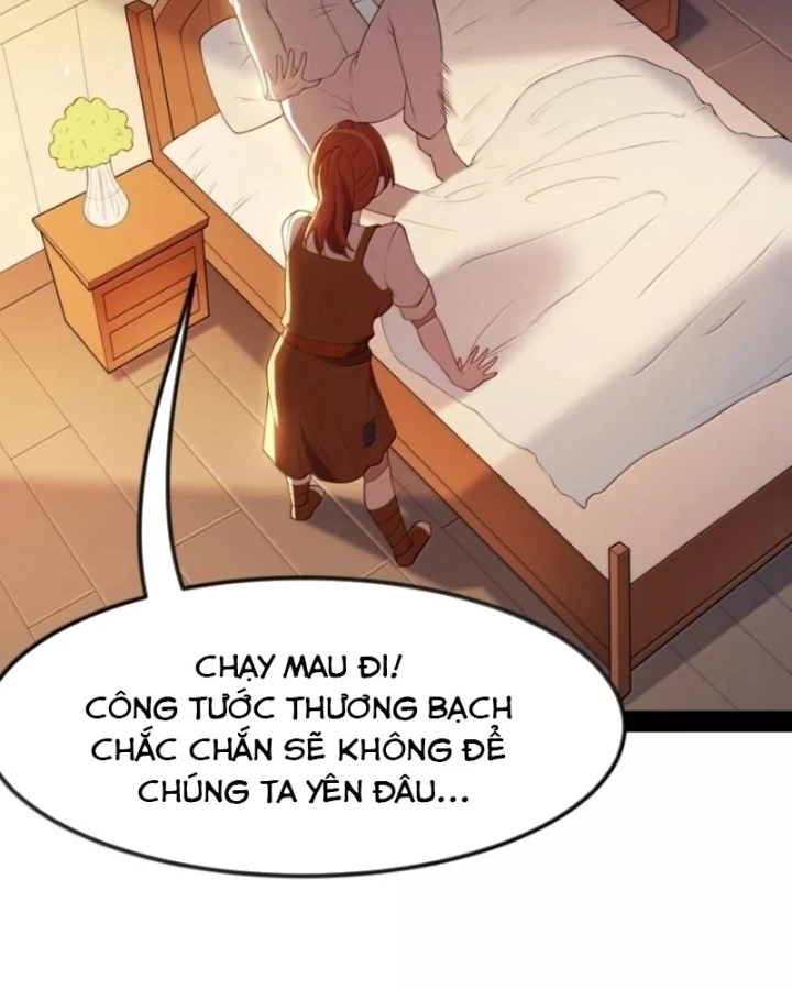 Anh Hùng Giai Cấp Tư Sản Chapter 157 - 17