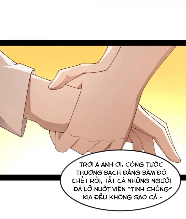 Anh Hùng Giai Cấp Tư Sản Chapter 157 - 18