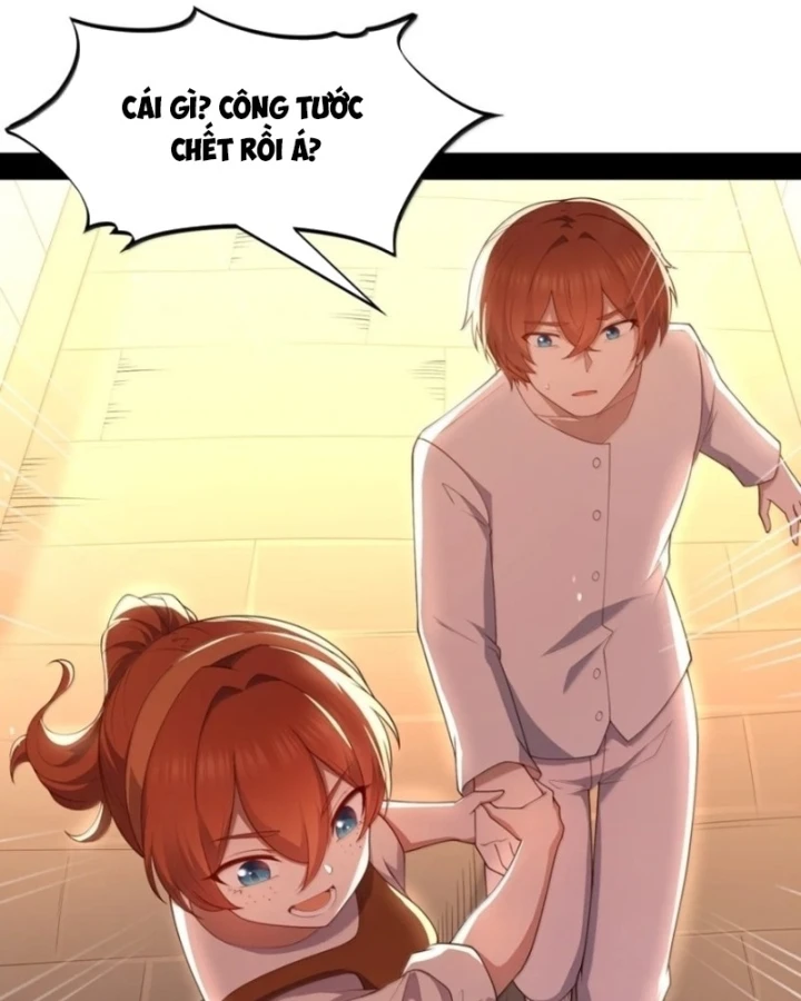 Anh Hùng Giai Cấp Tư Sản Chapter 157 - 19