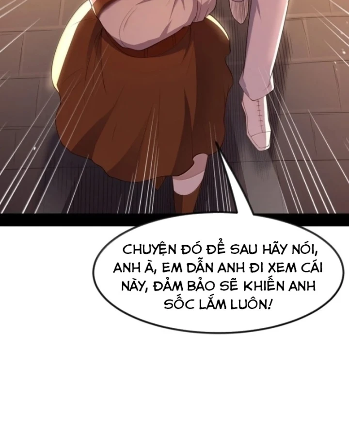 Anh Hùng Giai Cấp Tư Sản Chapter 157 - 20