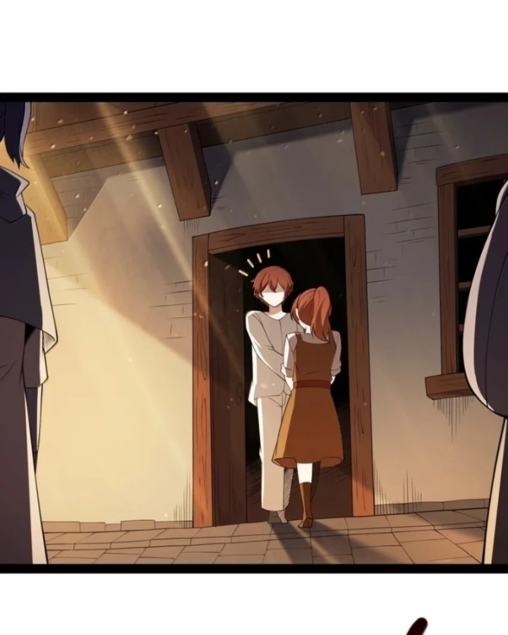 Anh Hùng Giai Cấp Tư Sản Chapter 157 - 21