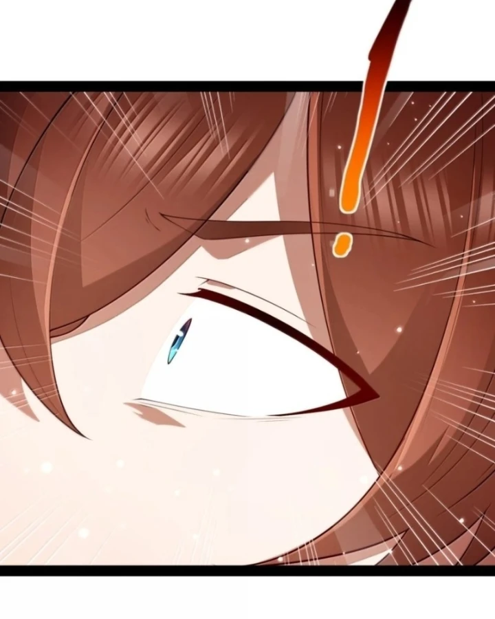 Anh Hùng Giai Cấp Tư Sản Chapter 157 - 22