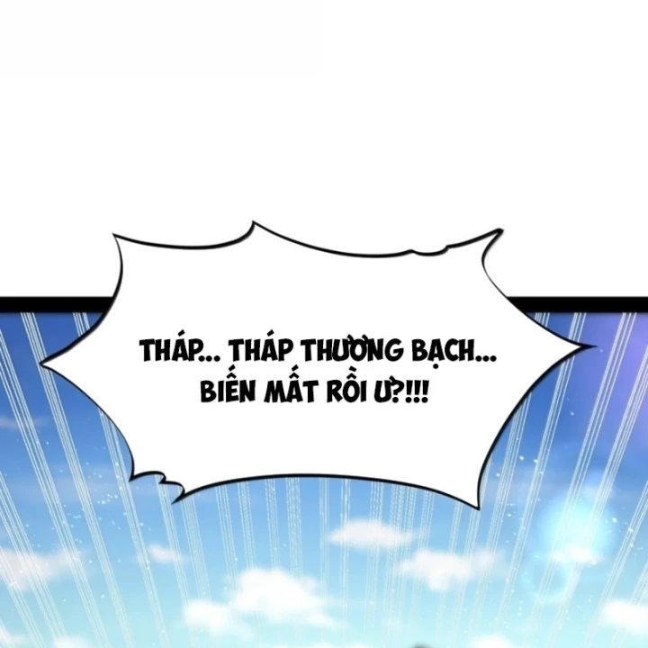 Anh Hùng Giai Cấp Tư Sản Chapter 157 - 23