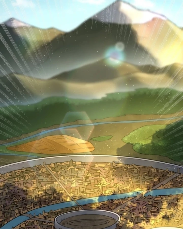 Anh Hùng Giai Cấp Tư Sản Chapter 157 - 24
