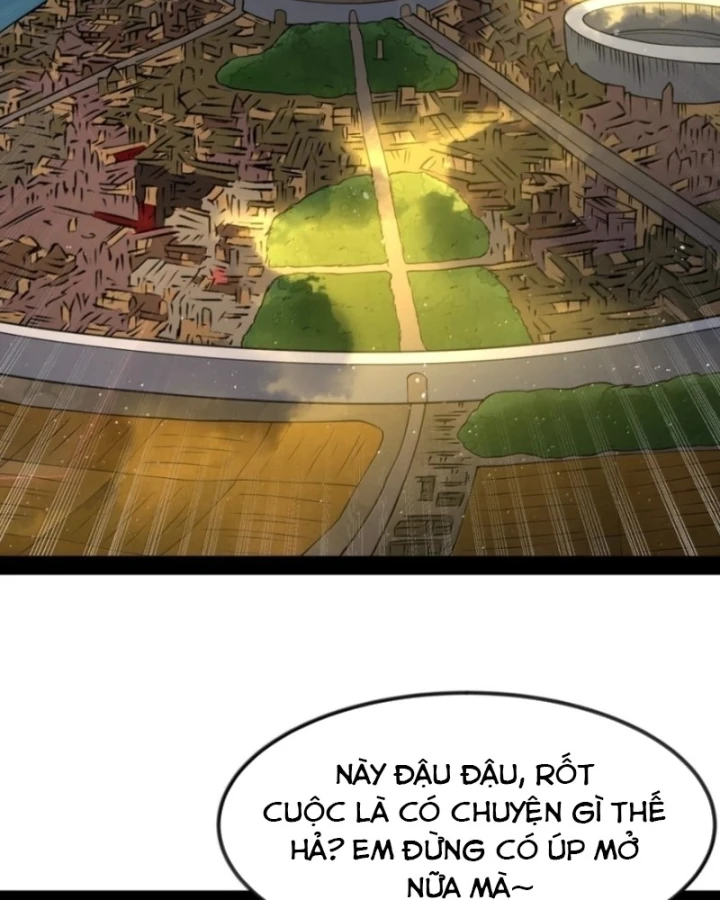 Anh Hùng Giai Cấp Tư Sản Chapter 157 - 25