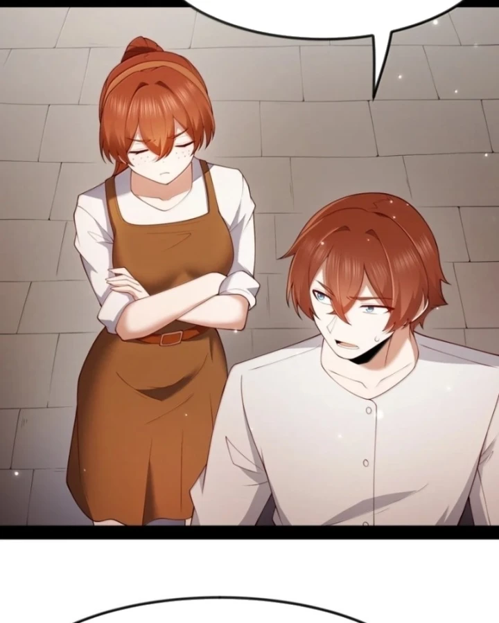 Anh Hùng Giai Cấp Tư Sản Chapter 157 - 26