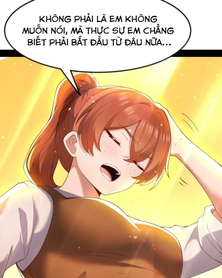 Anh Hùng Giai Cấp Tư Sản Chapter 157 - 27