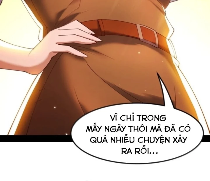 Anh Hùng Giai Cấp Tư Sản Chapter 157 - 28
