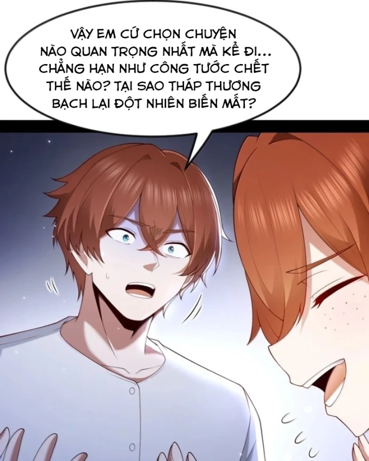 Anh Hùng Giai Cấp Tư Sản Chapter 157 - 29
