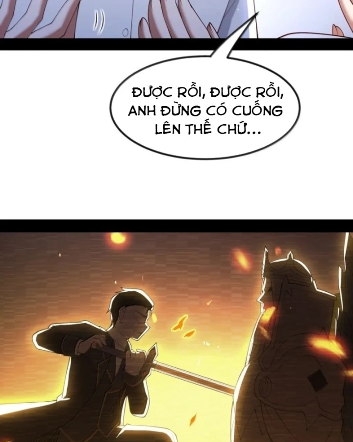 Anh Hùng Giai Cấp Tư Sản Chapter 157 - 30