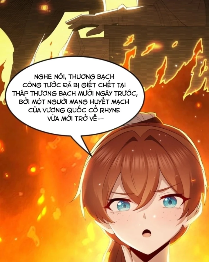 Anh Hùng Giai Cấp Tư Sản Chapter 157 - 31