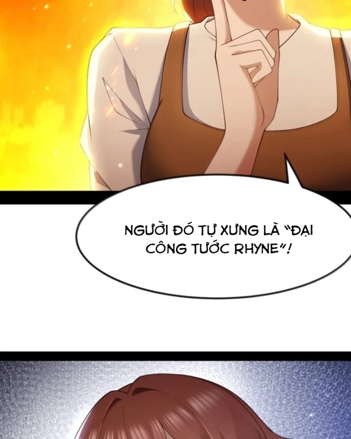 Anh Hùng Giai Cấp Tư Sản Chapter 157 - 32
