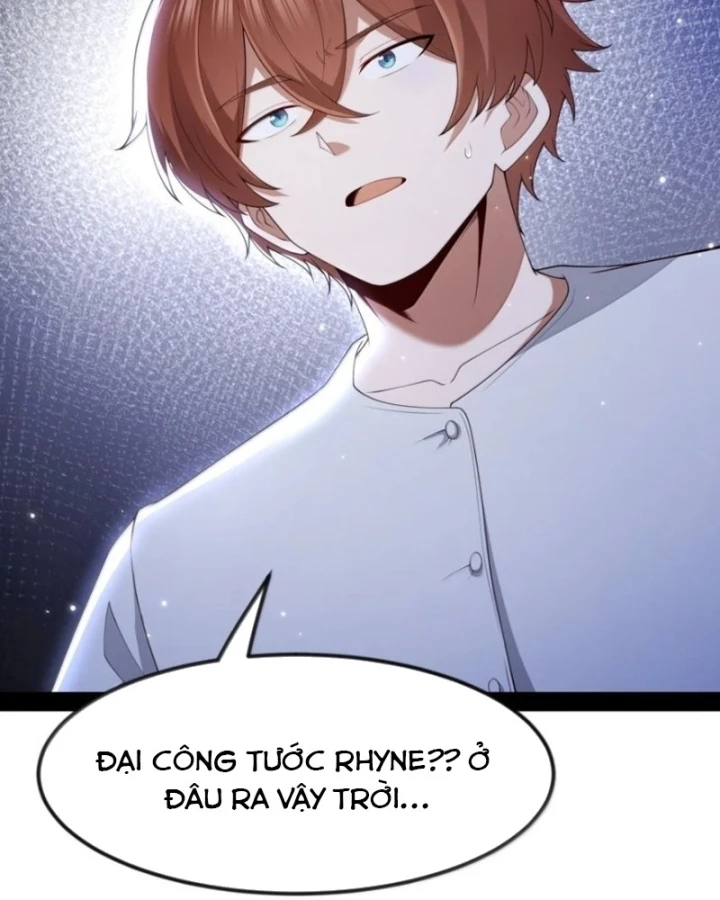 Anh Hùng Giai Cấp Tư Sản Chapter 157 - 33