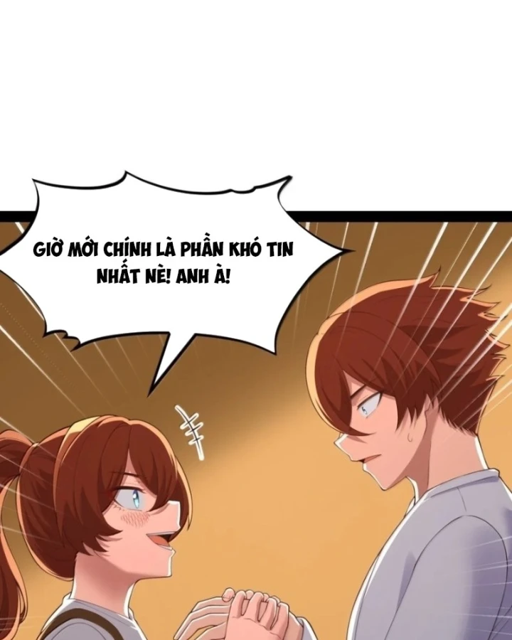 Anh Hùng Giai Cấp Tư Sản Chapter 157 - 34