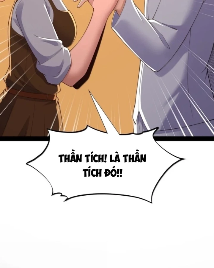 Anh Hùng Giai Cấp Tư Sản Chapter 157 - 35