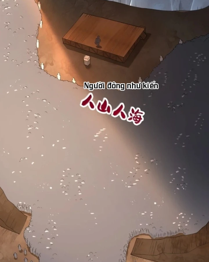 Anh Hùng Giai Cấp Tư Sản Chapter 157 - 37