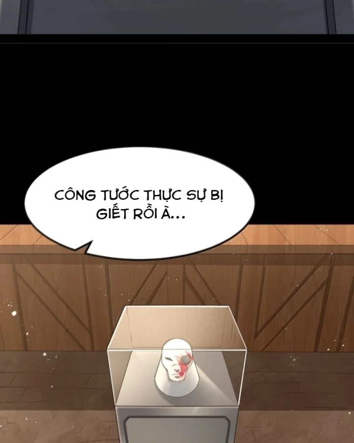 Anh Hùng Giai Cấp Tư Sản Chapter 157 - 40