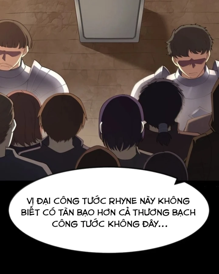 Anh Hùng Giai Cấp Tư Sản Chapter 157 - 41