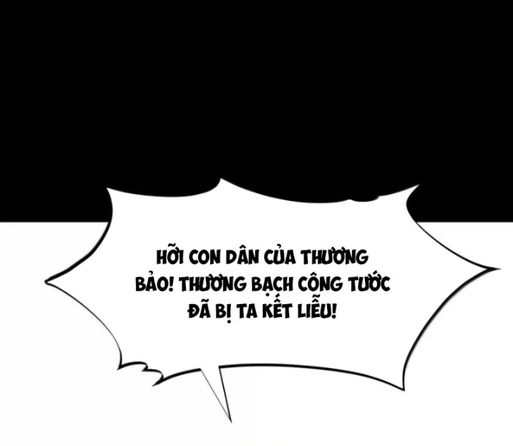 Anh Hùng Giai Cấp Tư Sản Chapter 157 - 42