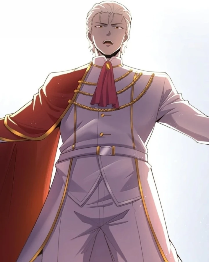 Anh Hùng Giai Cấp Tư Sản Chapter 157 - 43