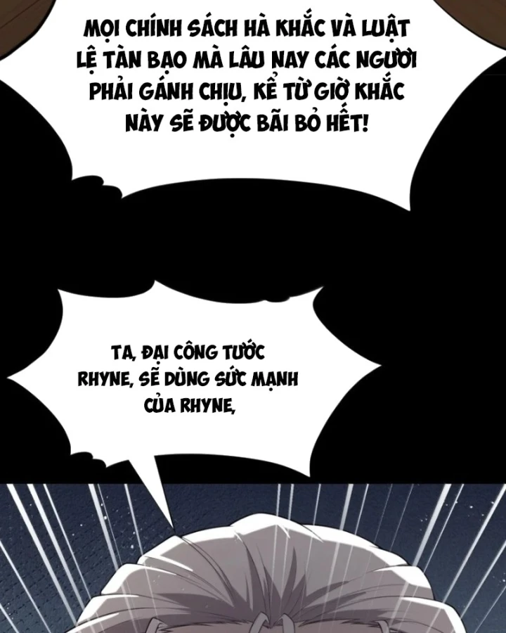 Anh Hùng Giai Cấp Tư Sản Chapter 157 - 45