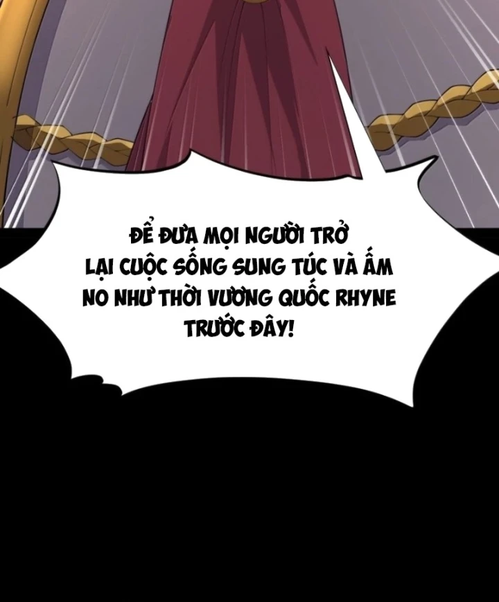 Anh Hùng Giai Cấp Tư Sản Chapter 157 - 47