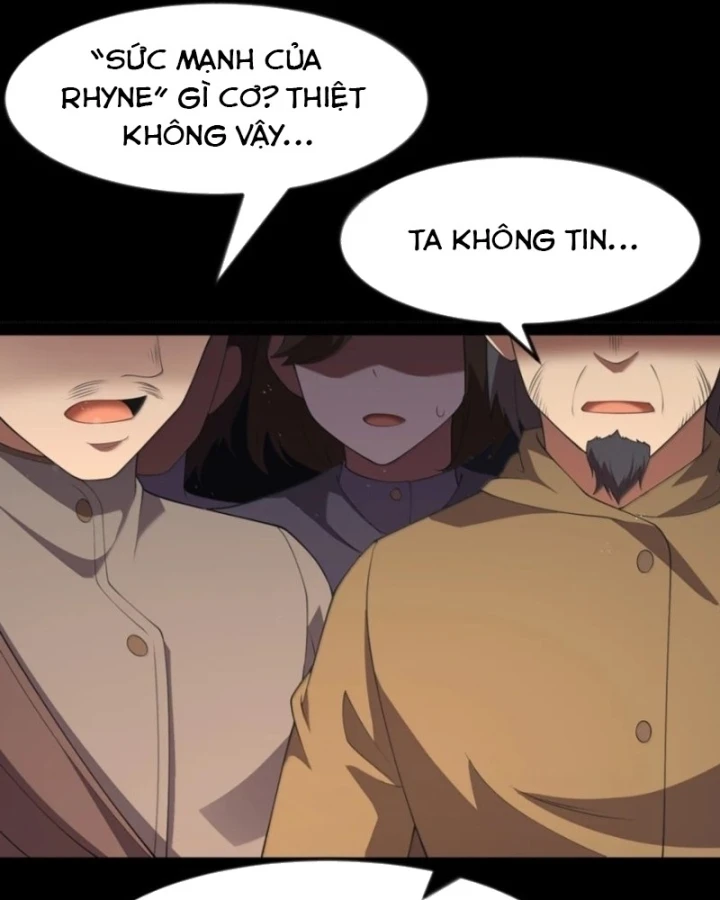 Anh Hùng Giai Cấp Tư Sản Chapter 157 - 48