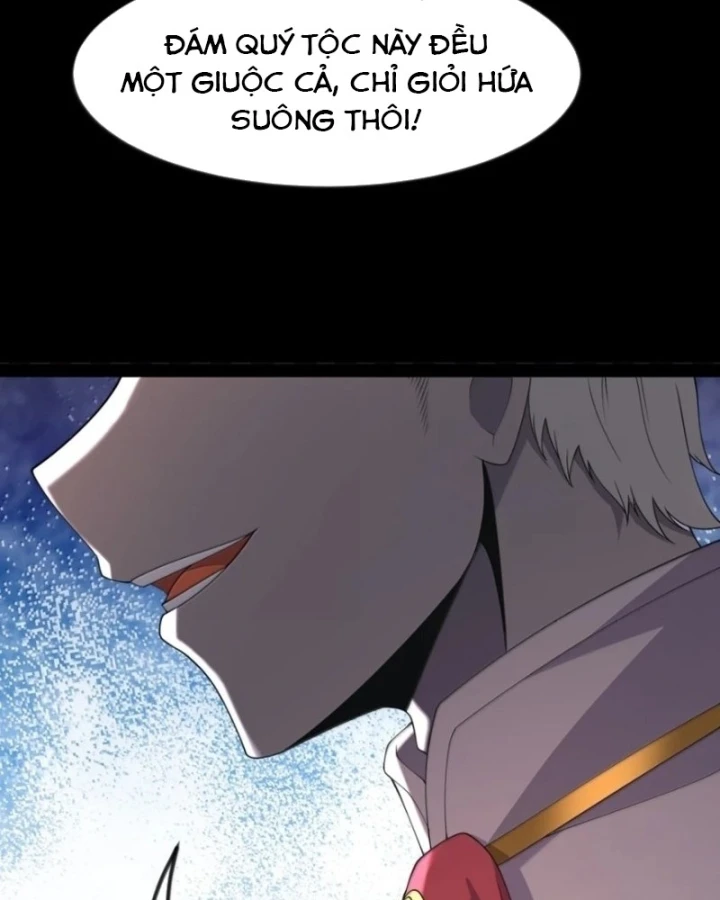 Anh Hùng Giai Cấp Tư Sản Chapter 157 - 49