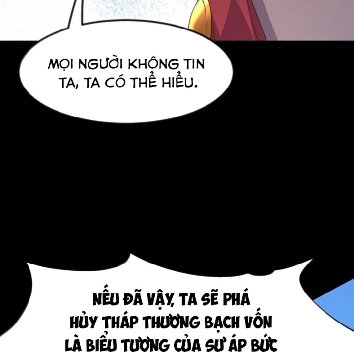Anh Hùng Giai Cấp Tư Sản Chapter 157 - 50